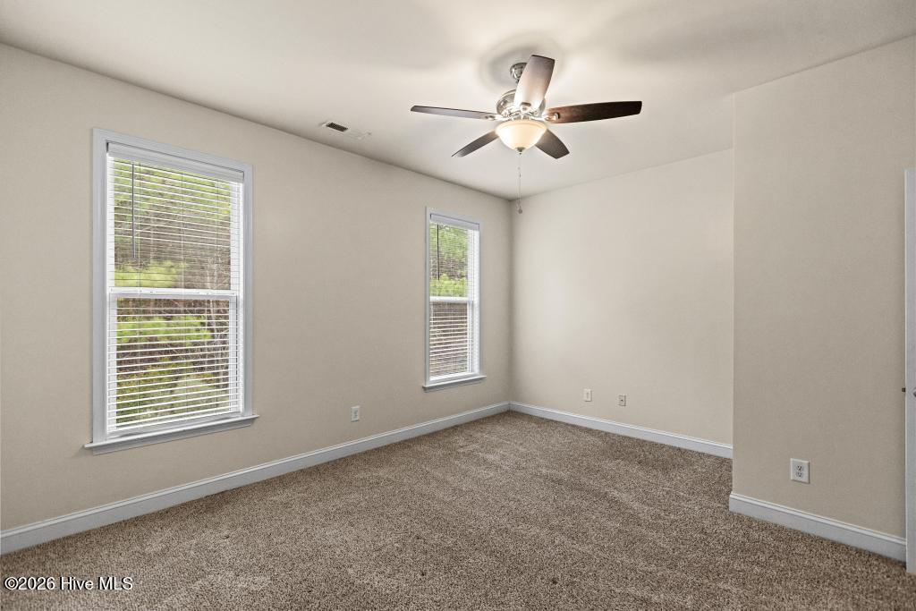 100558554 | Photo 14