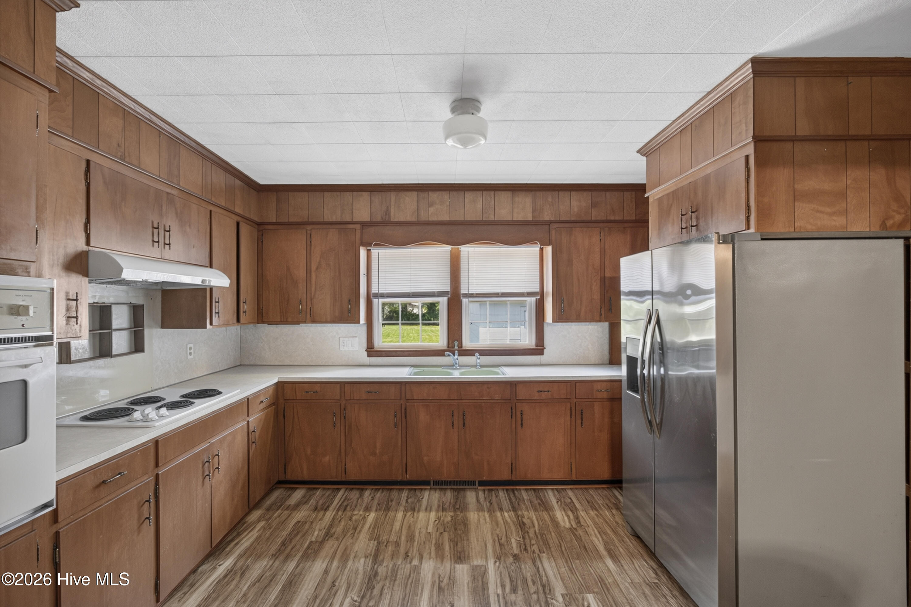 309 E Main Street, Magnolia, NC 28453 – photo 13