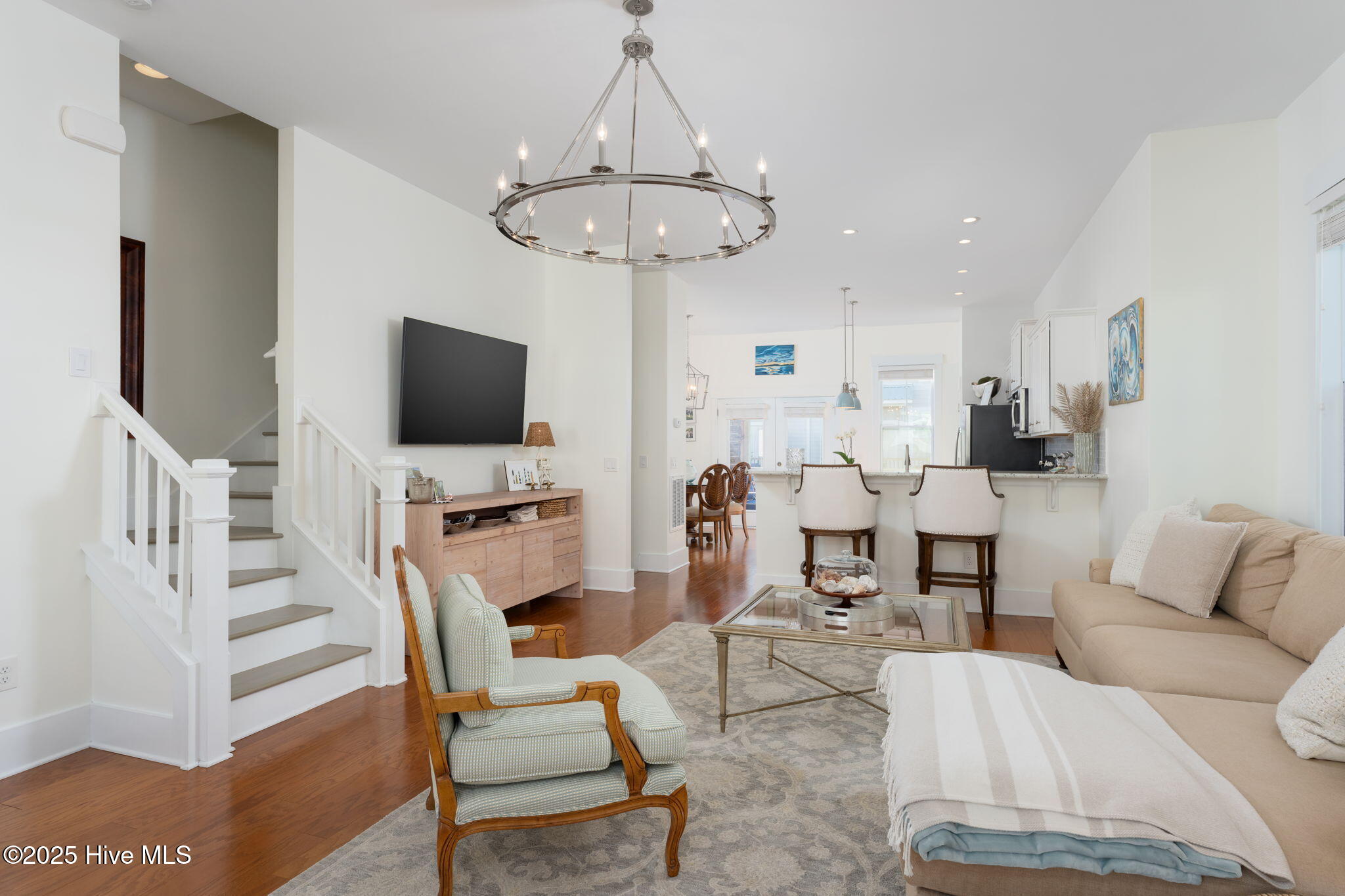 3644 Watch Hill Way, Wilmington, NC 28409 – photo 5: living-room-01a