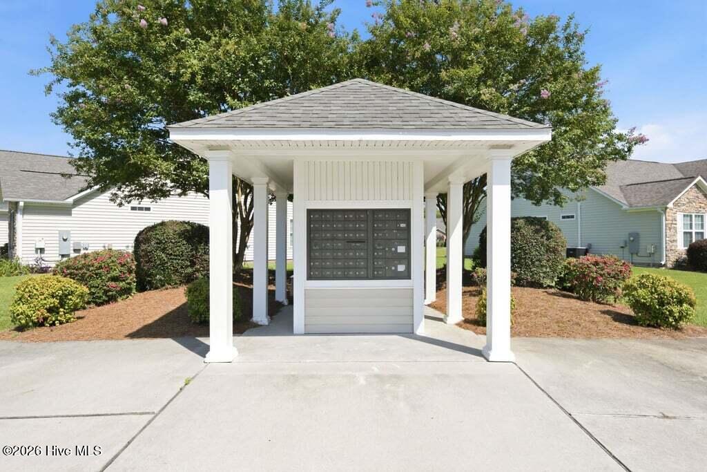 140 Jordan Drive,New Bern