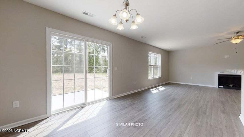 100518154 | Photo 39