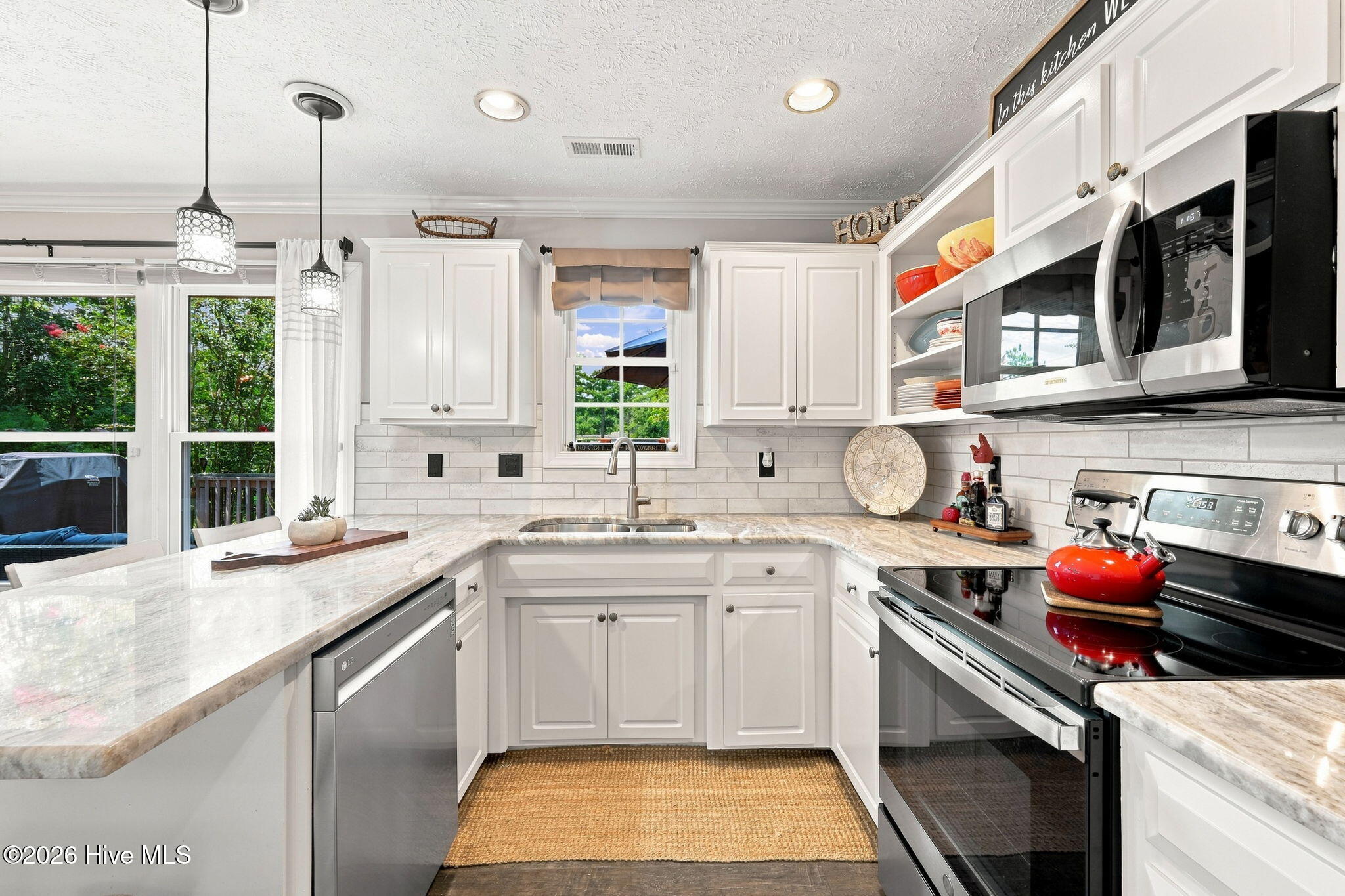 213 Stadler Drive,New Bern