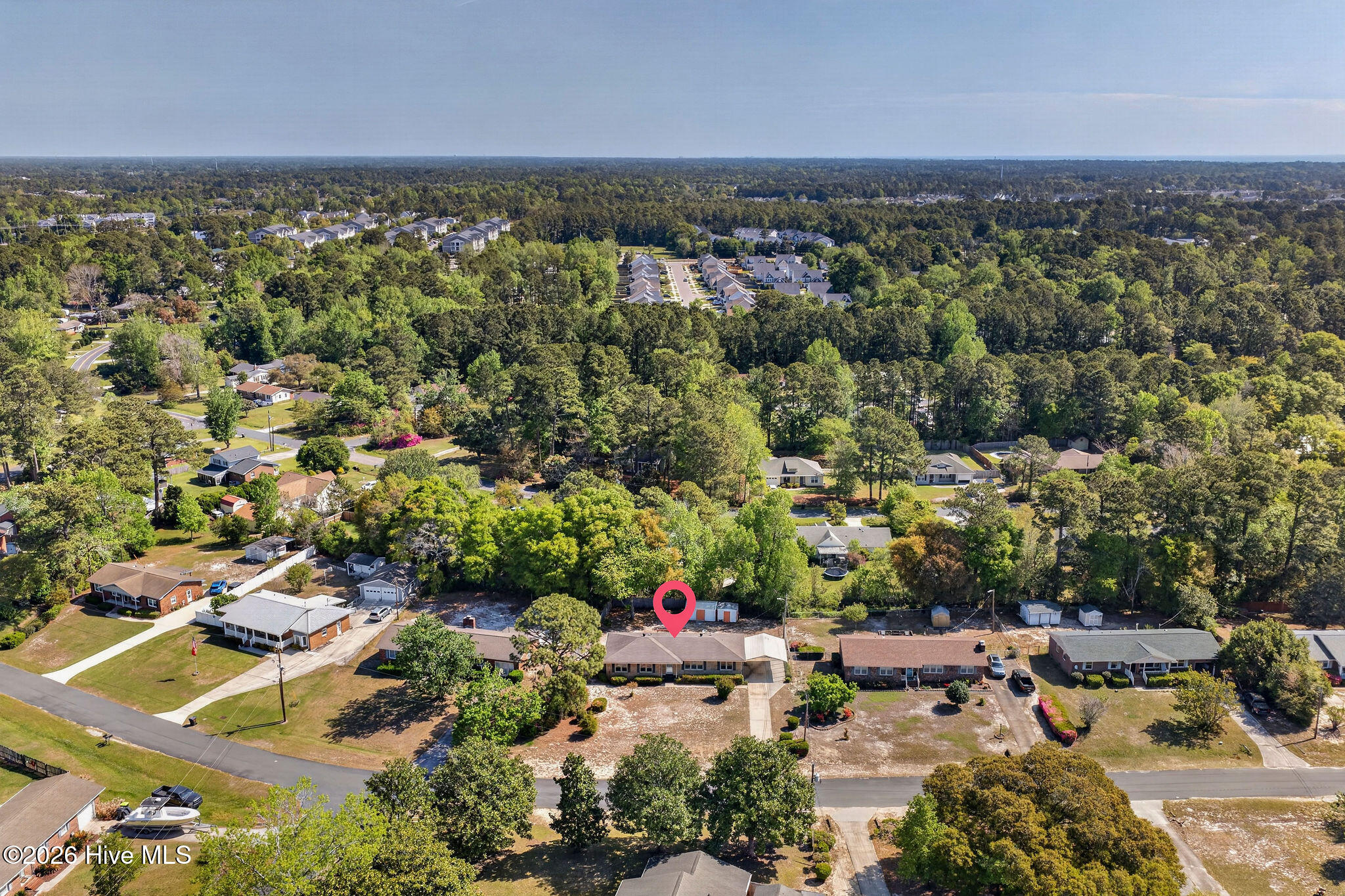 100566296 | Photo 53