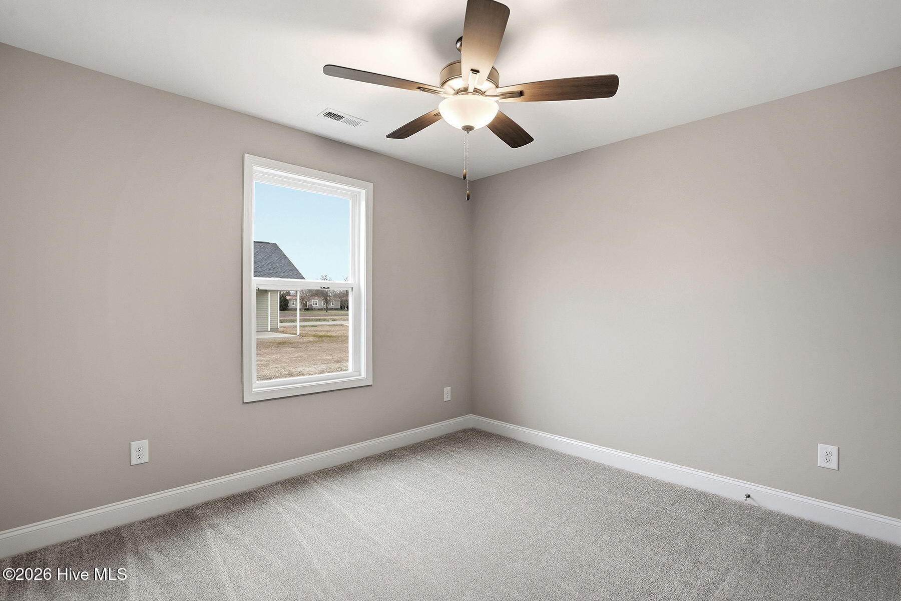 244 Rae Street, Warsaw, NC 28398 – photo 17: 22-web-or-mls-244 Rae St-69