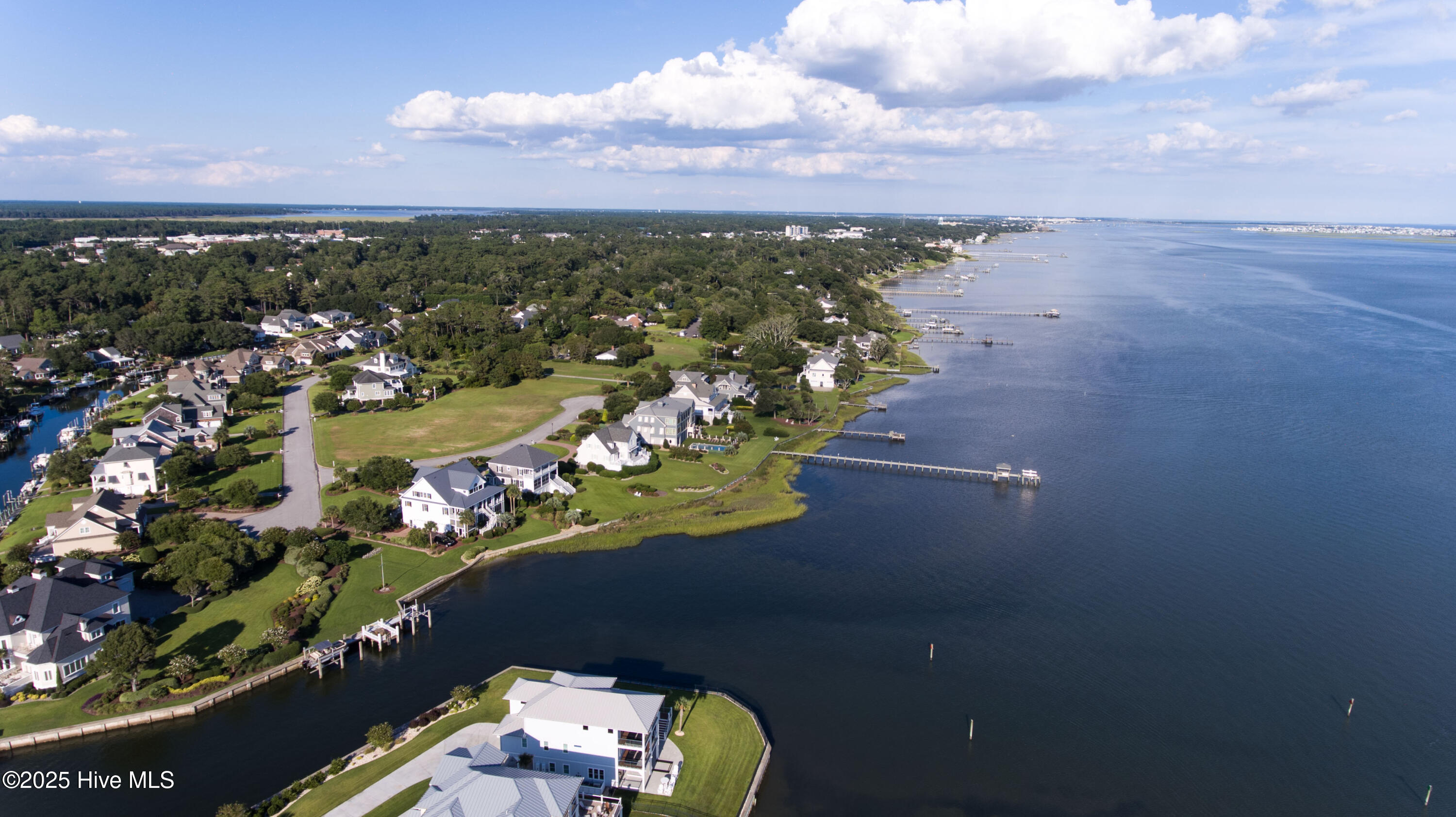 5217 Driftwood Lane, Morehead City, NC, 28557