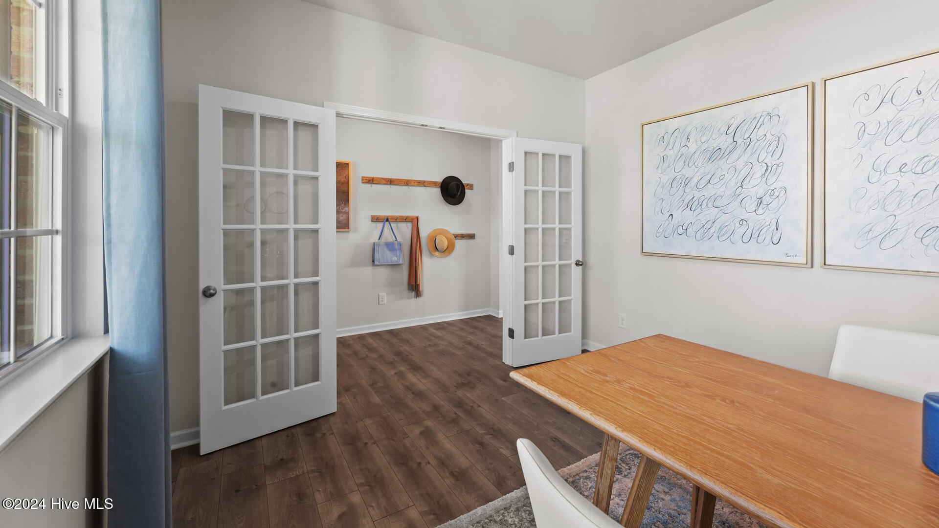 1413 Green Ridge Drive, Winterville, NC, 28590