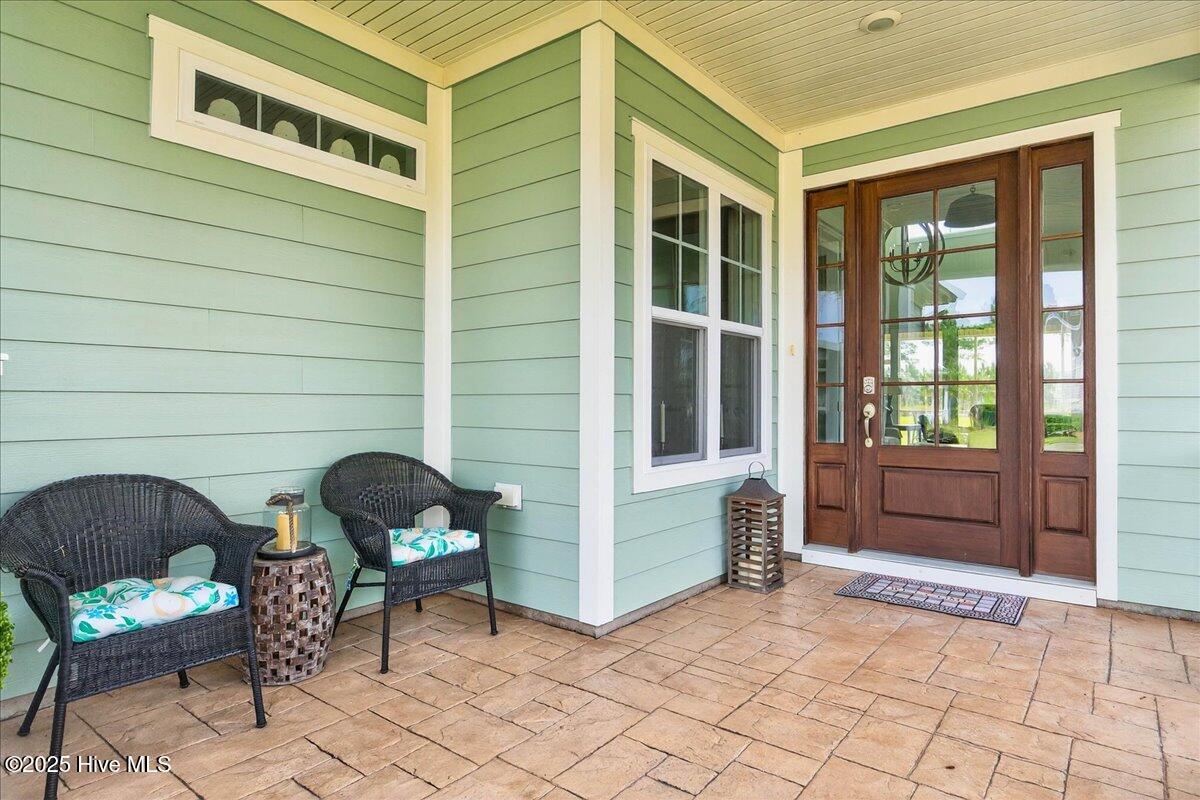 100537556 | Photo 57