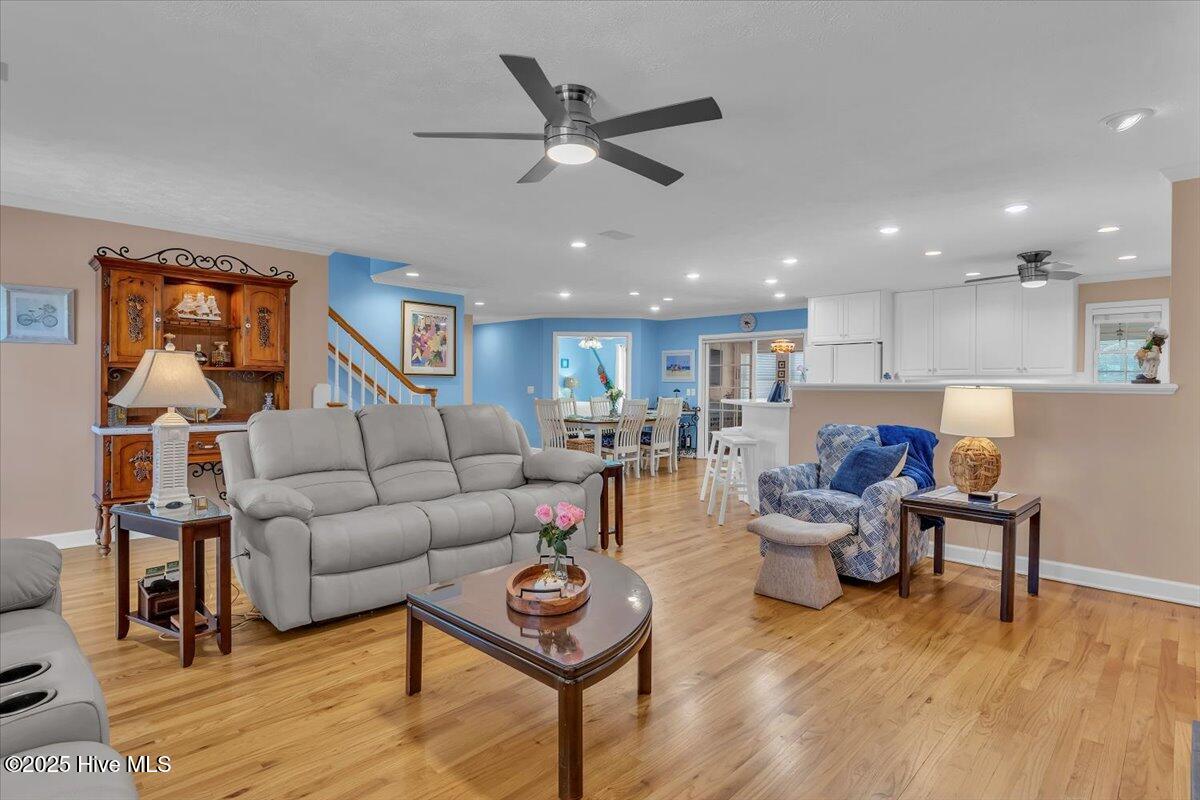813 Cutter Court, Kure Beach, NC 28449 – photo 10: 021-Final 813 Cutter Ct Kure Beach-RJREM