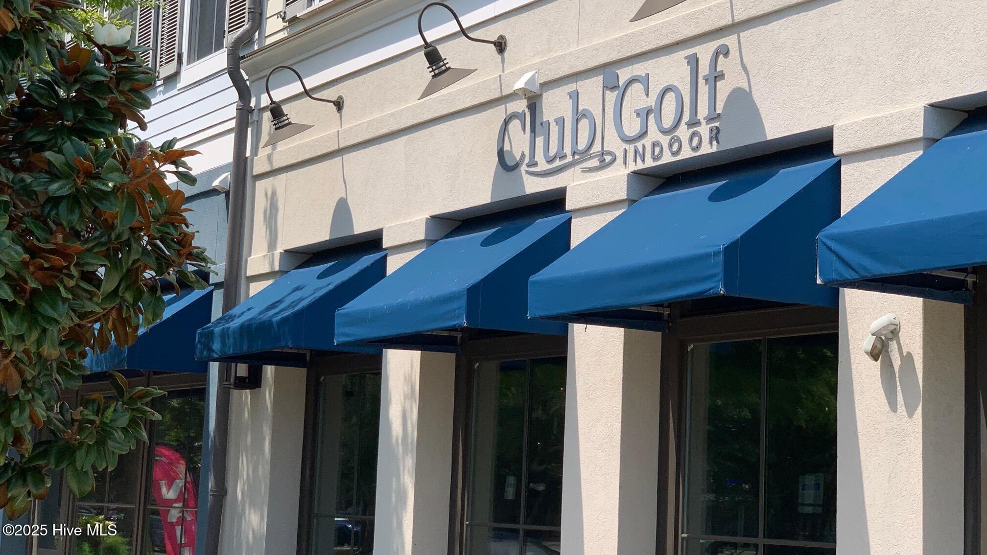 100524366 | Photo 94