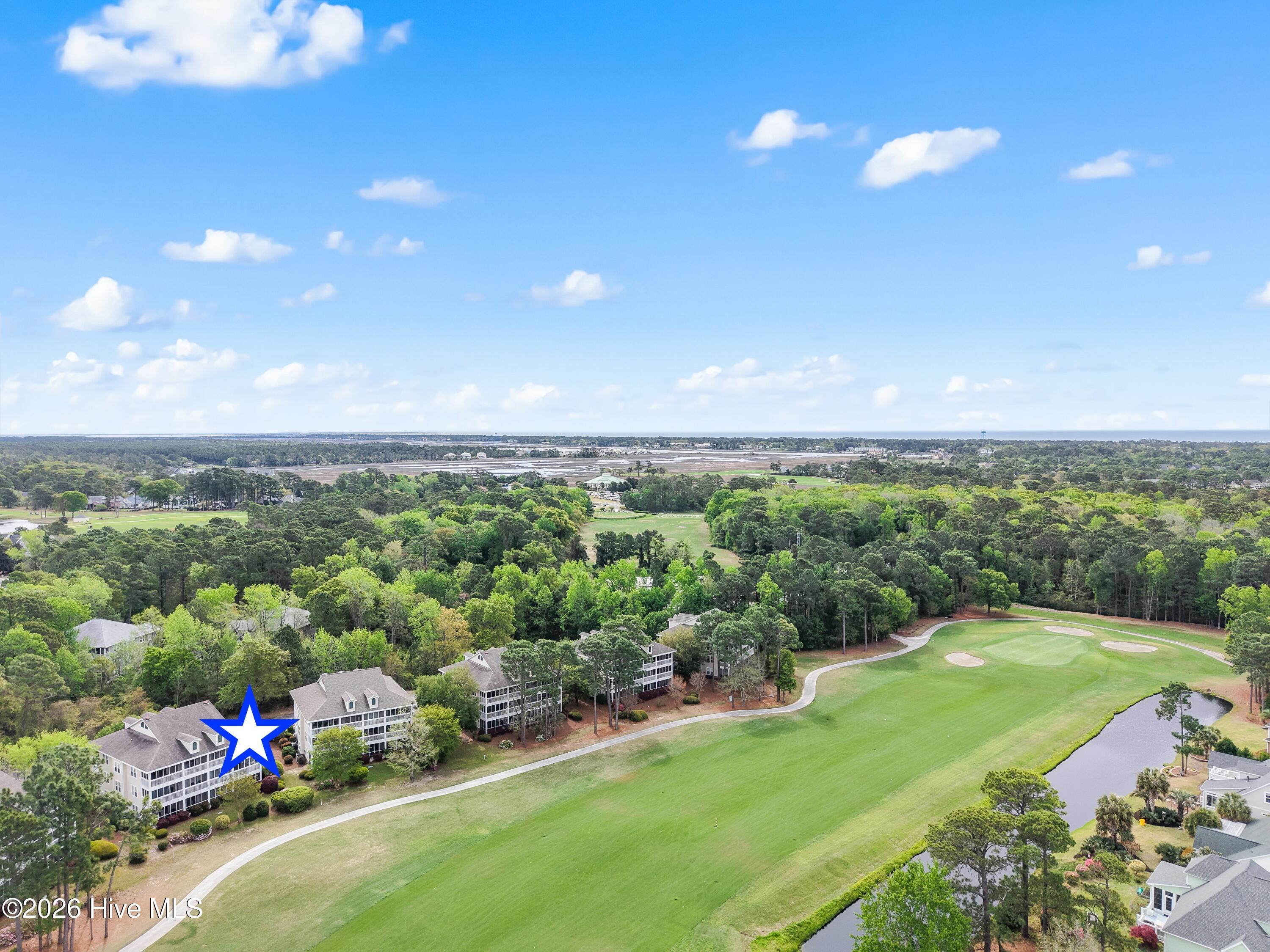 100565554 | Photo 42