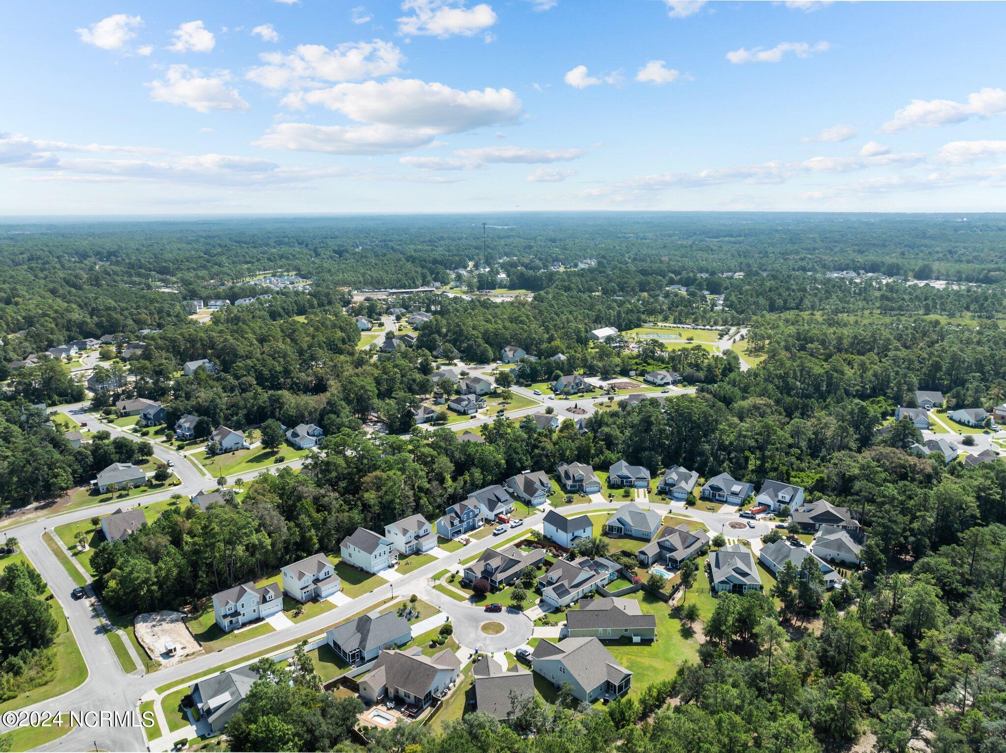 100439104 | Photo 49