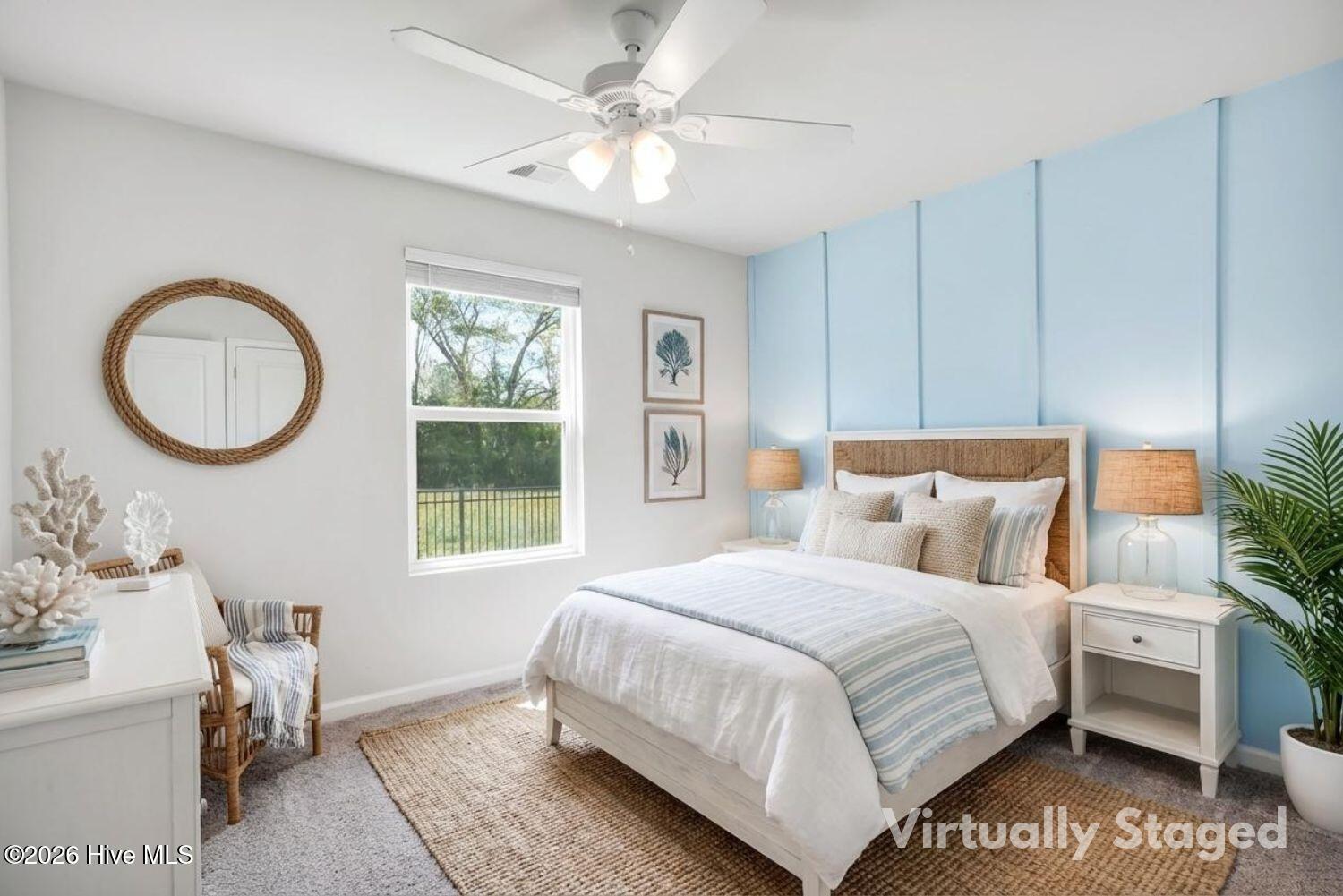 100563214 | Photo 13