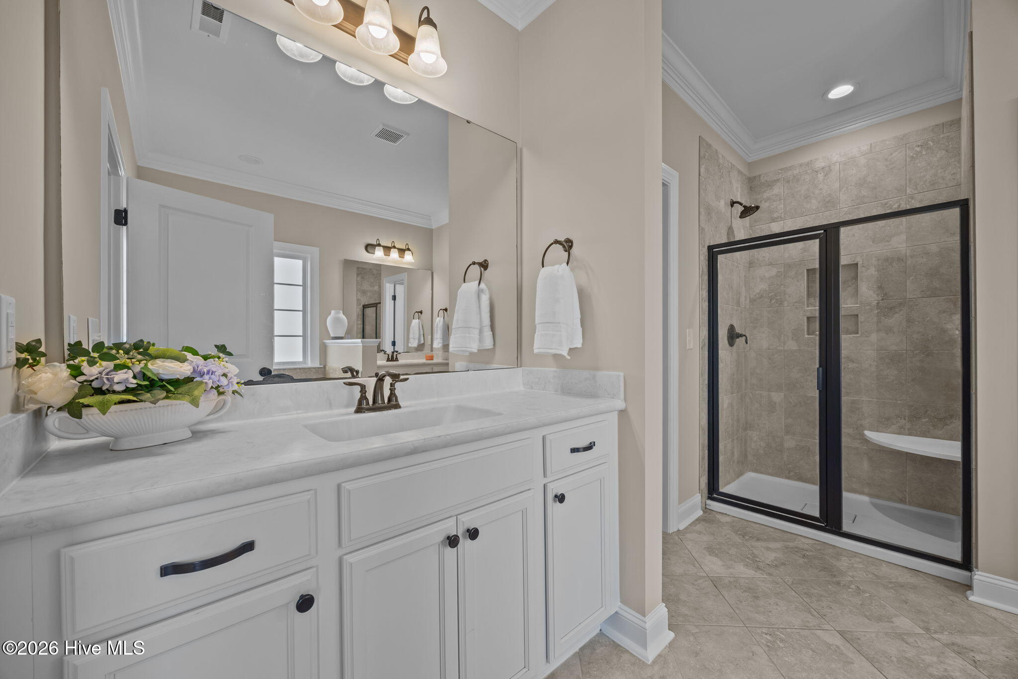 2737 Cox Farm Road, Greenville, NC, 27858