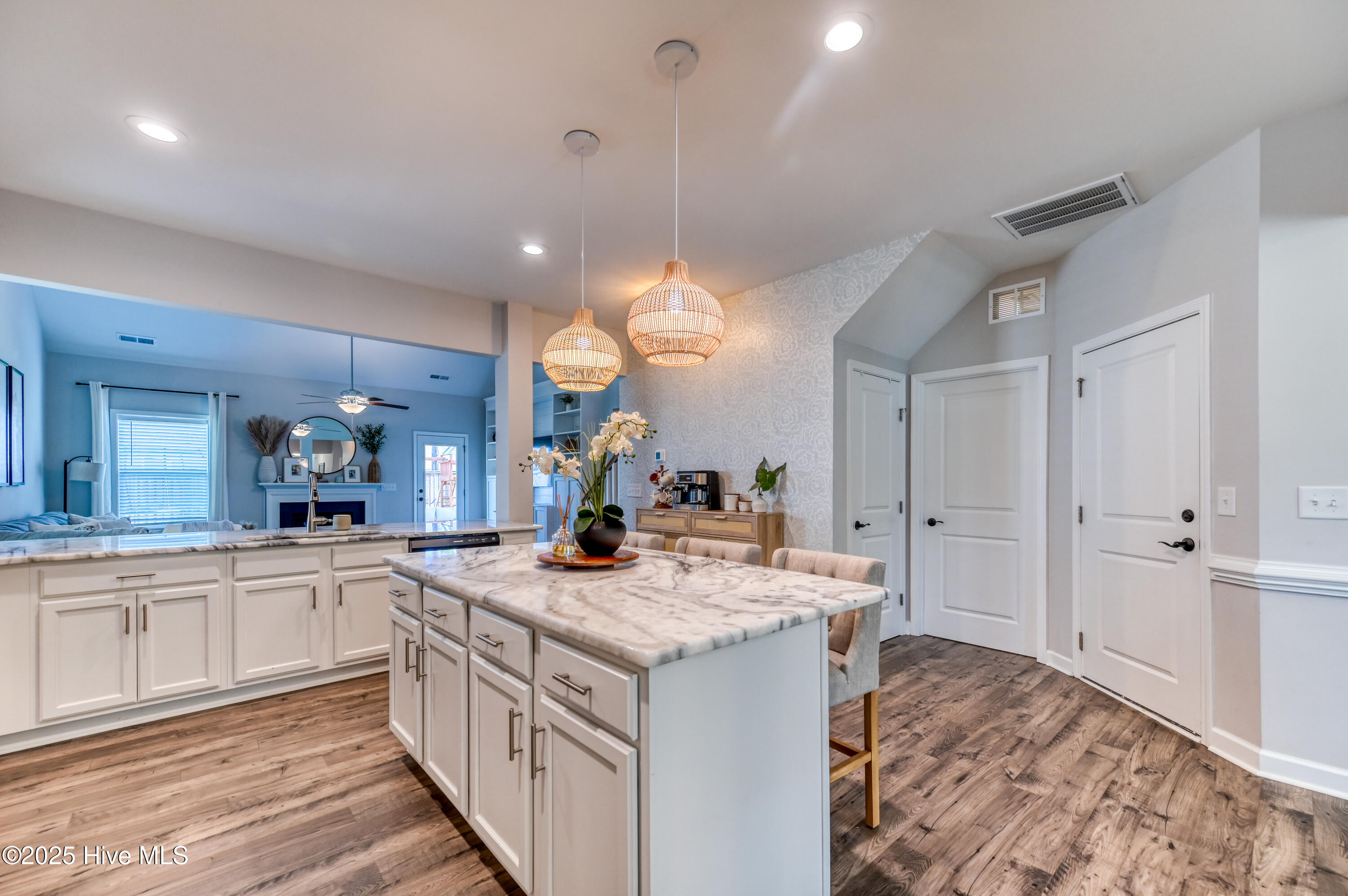 106 Starling Drive, Hampstead, NC 28443 – photo 13: untitled-17