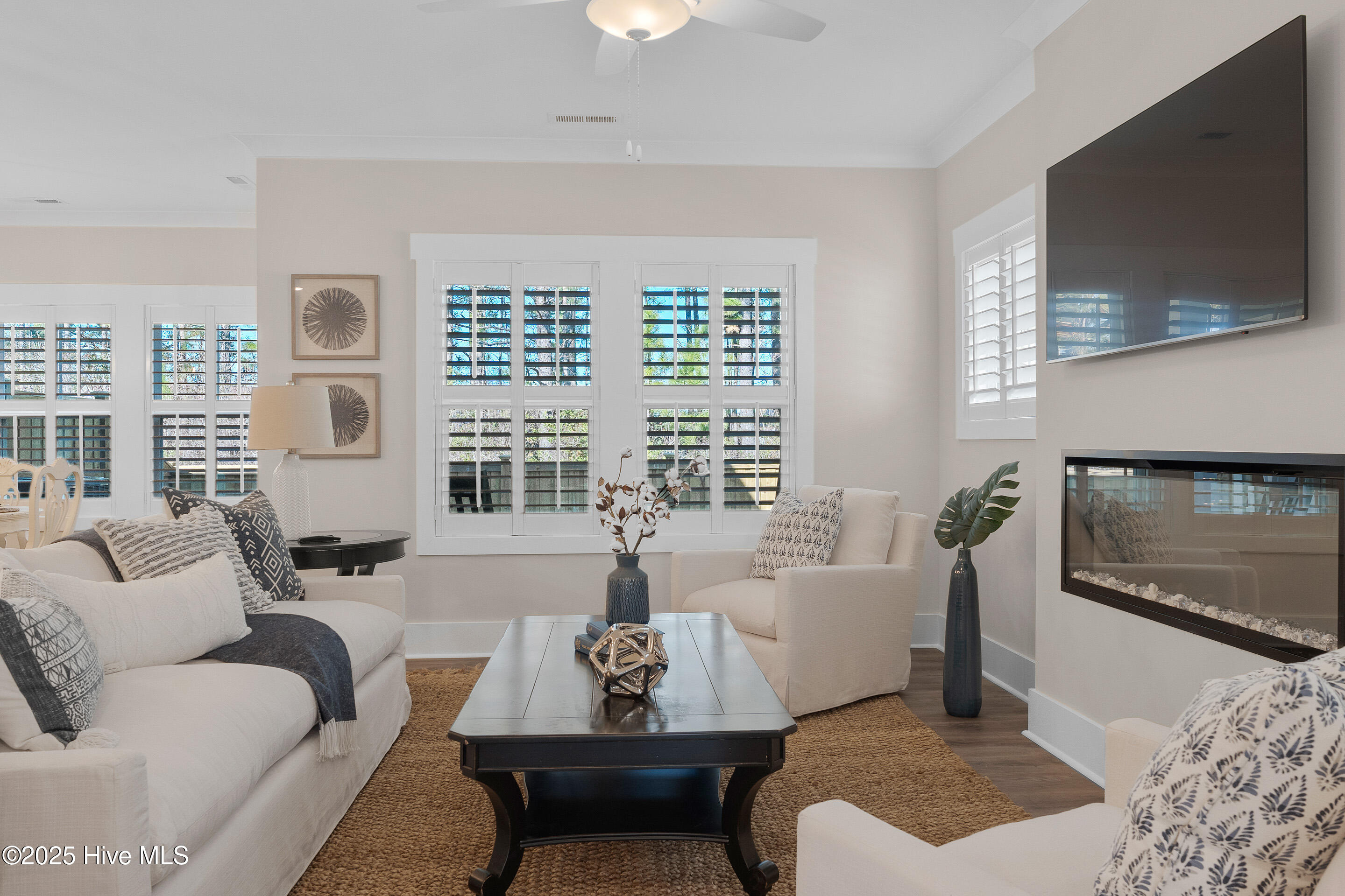 7443 Springwater Drive, Wilmington, NC 28411 – photo 3: 7417 Springwater Dr MLS-6