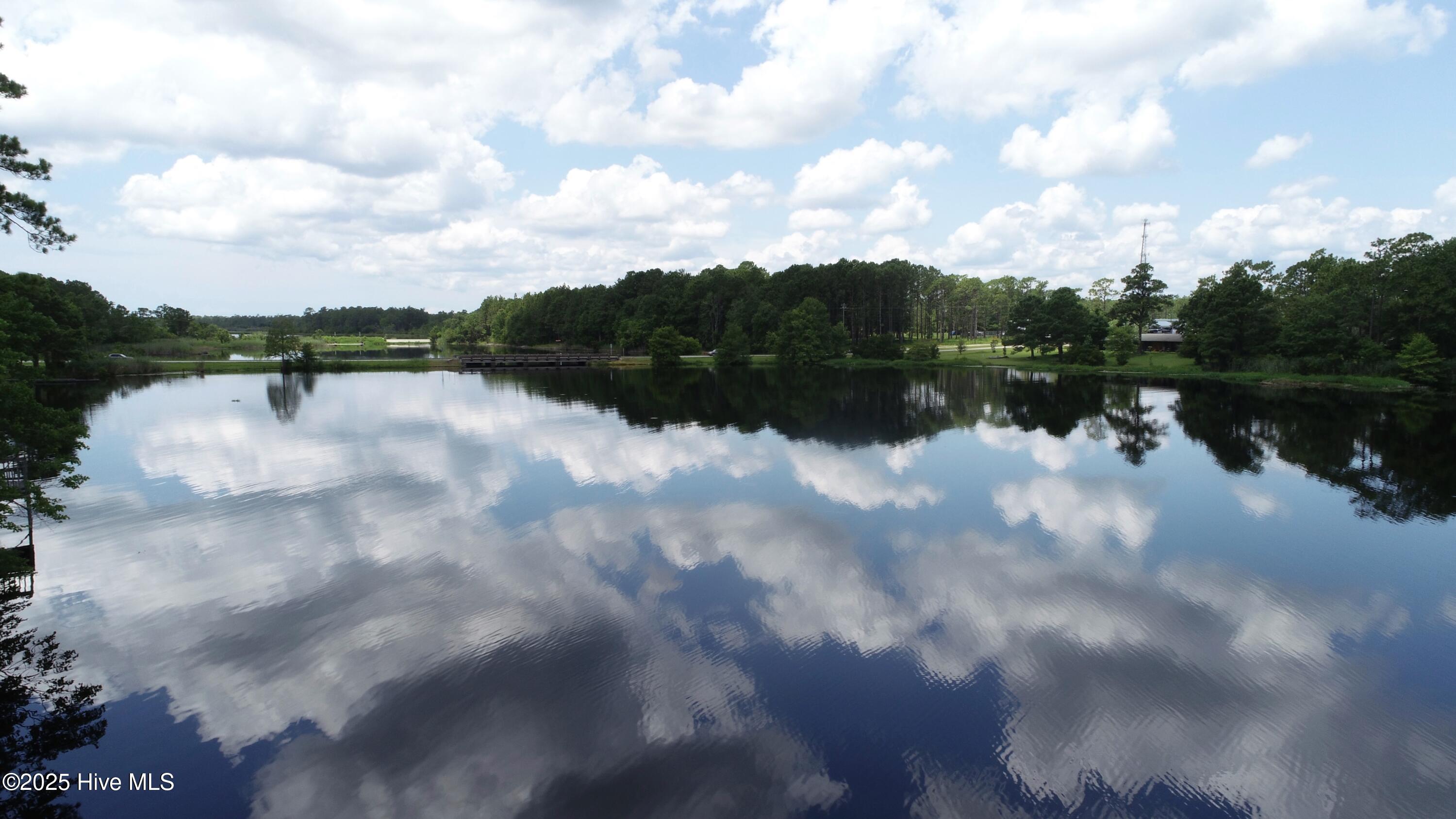 100539694 | Photo 41