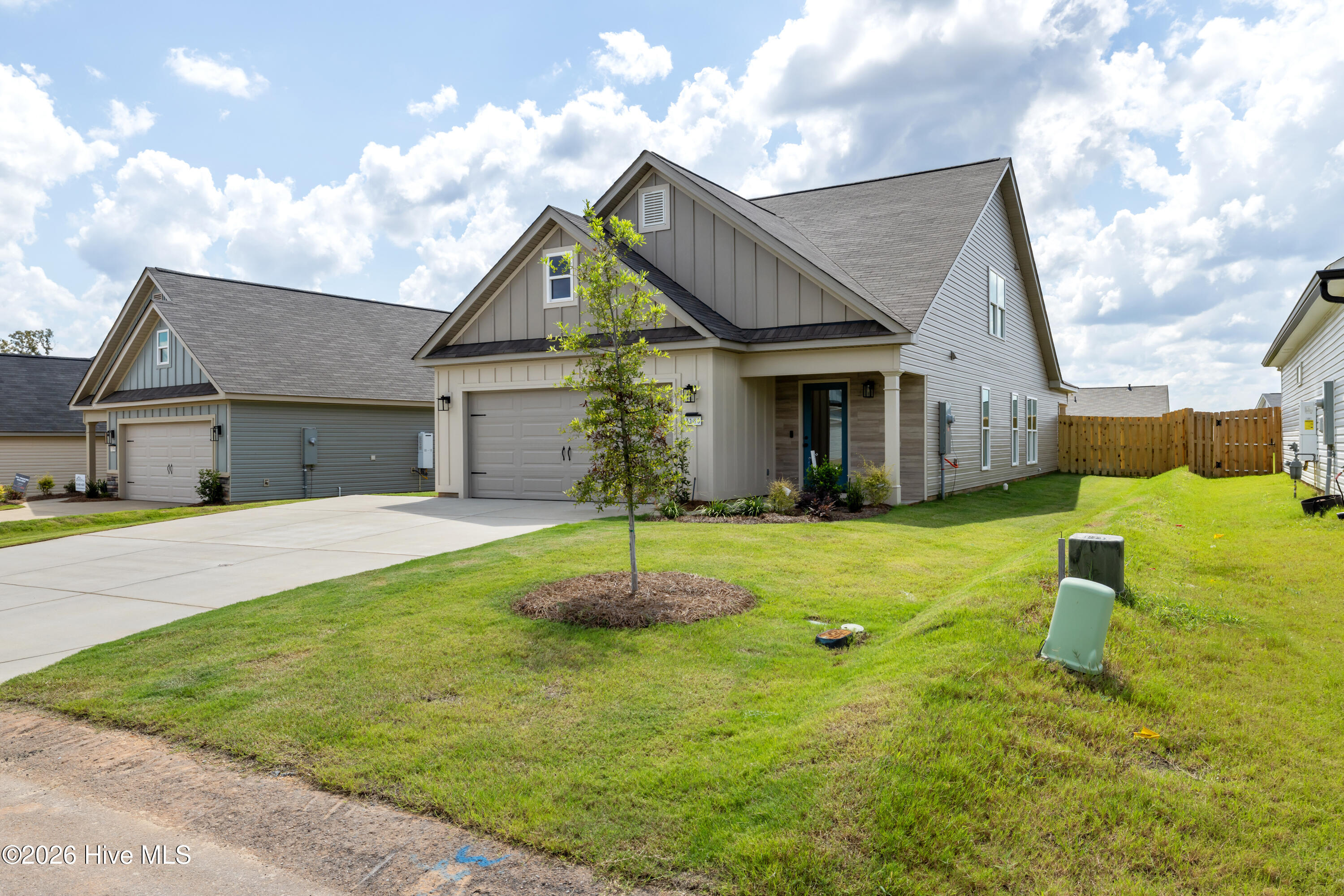Photo 4 of Single family home for sale at 3188 Banter Dr, Graniteville, SC 29829 | MLS# 98256628 | Listing updated on 2026-09-03