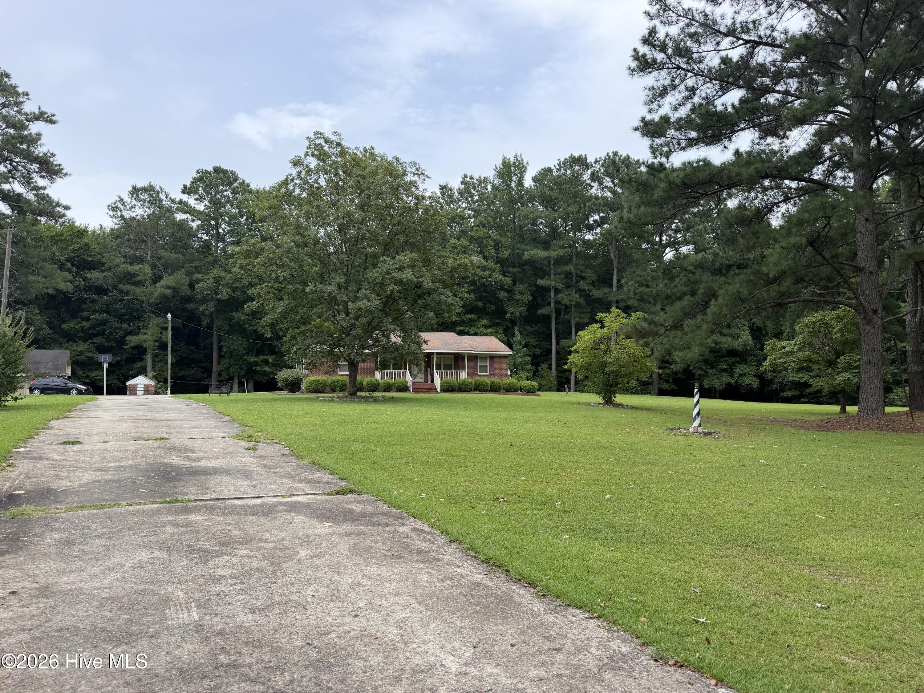 4th image of 230 Godwin Town Rd, Ahoskie, NC 27910 | MLS# 100595322