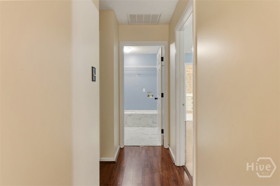 14 Sandy Pond Court, Savannah, GA 31419 Listing Photo  28
