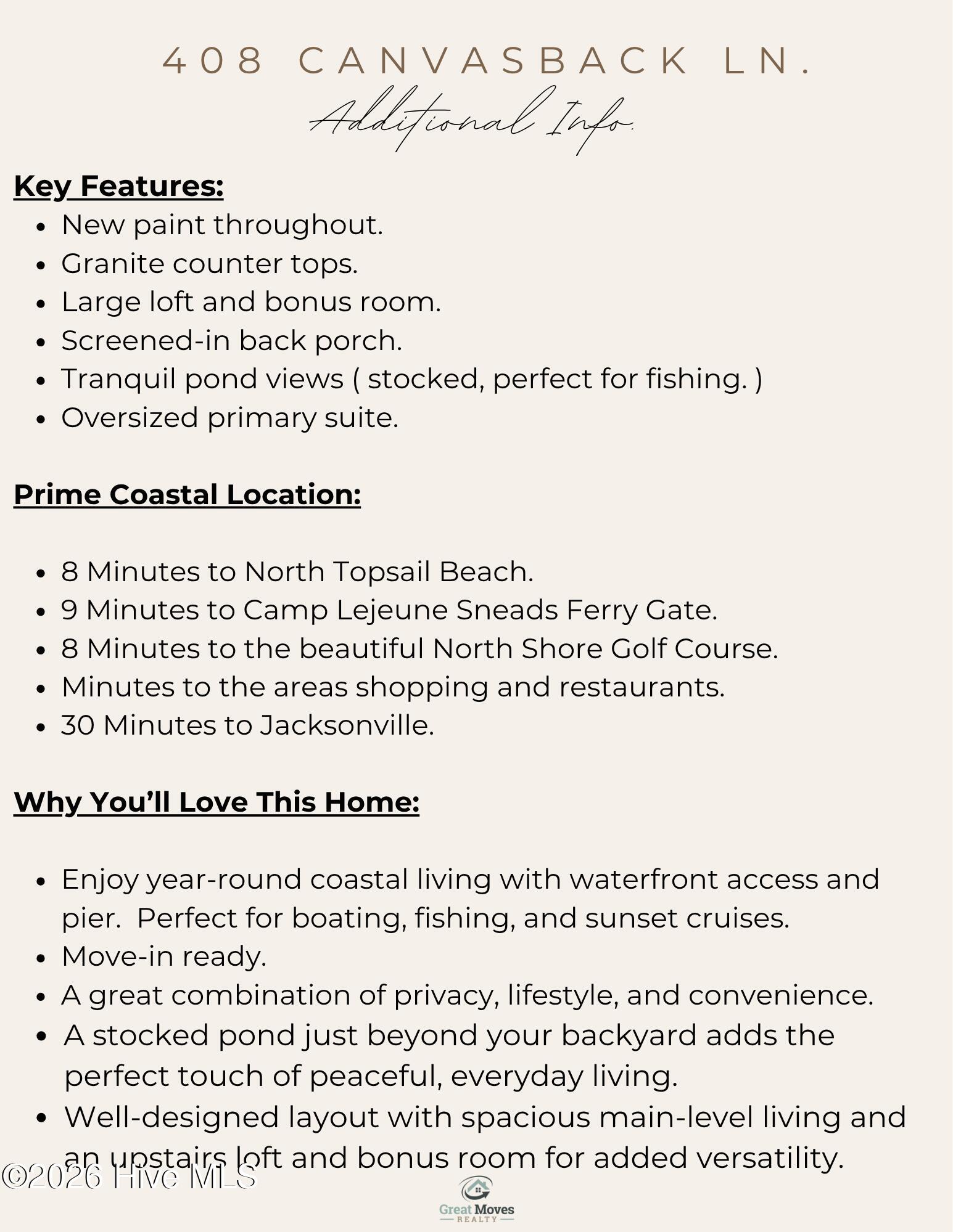 100566446 | Photo 56