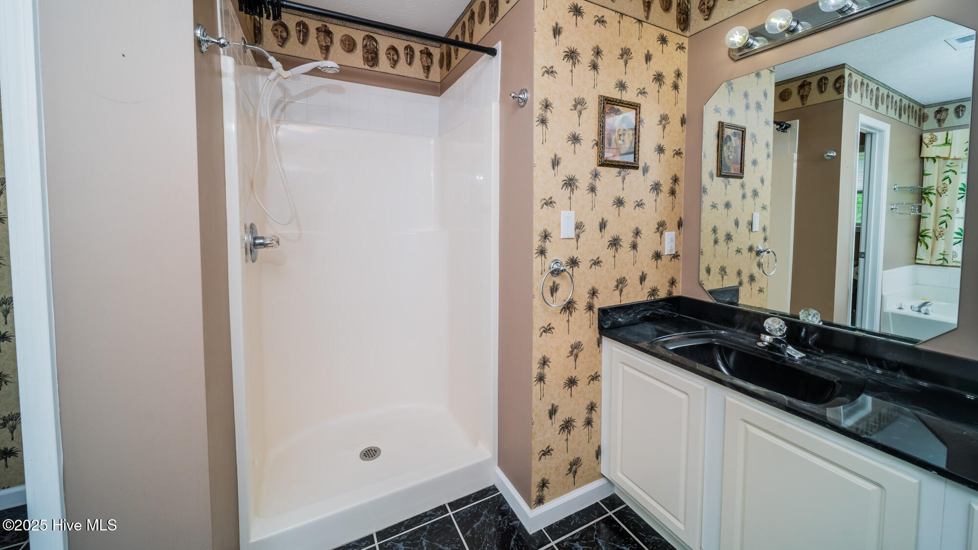 100532169 | Photo 24