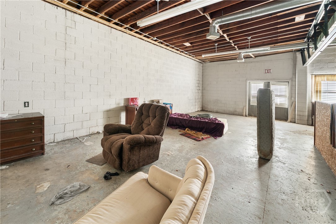 27179 Highway 80 Highway W, Portal, GA, 30450