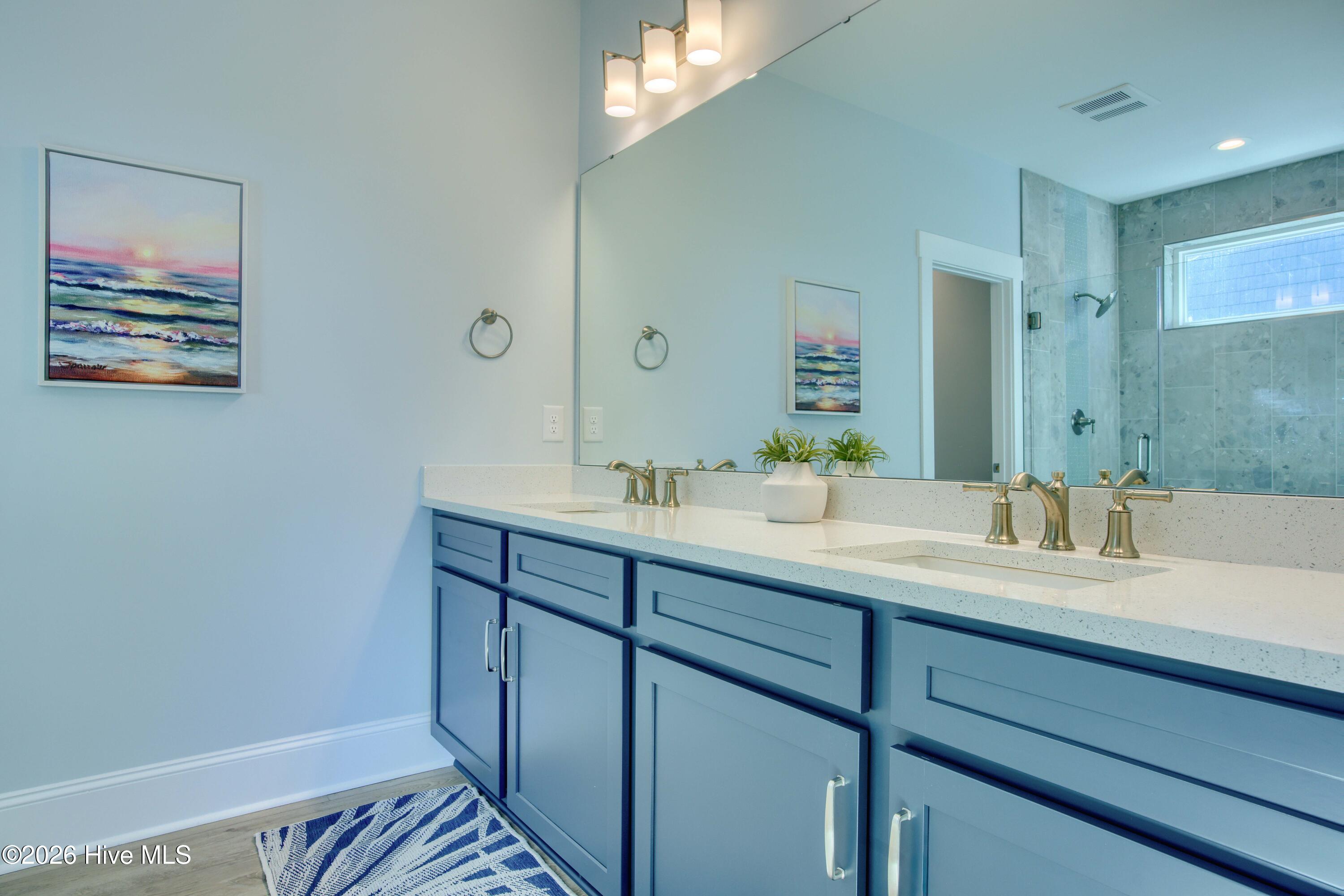 117 Lacosta Place, North Topsail Beach, NC, 28460