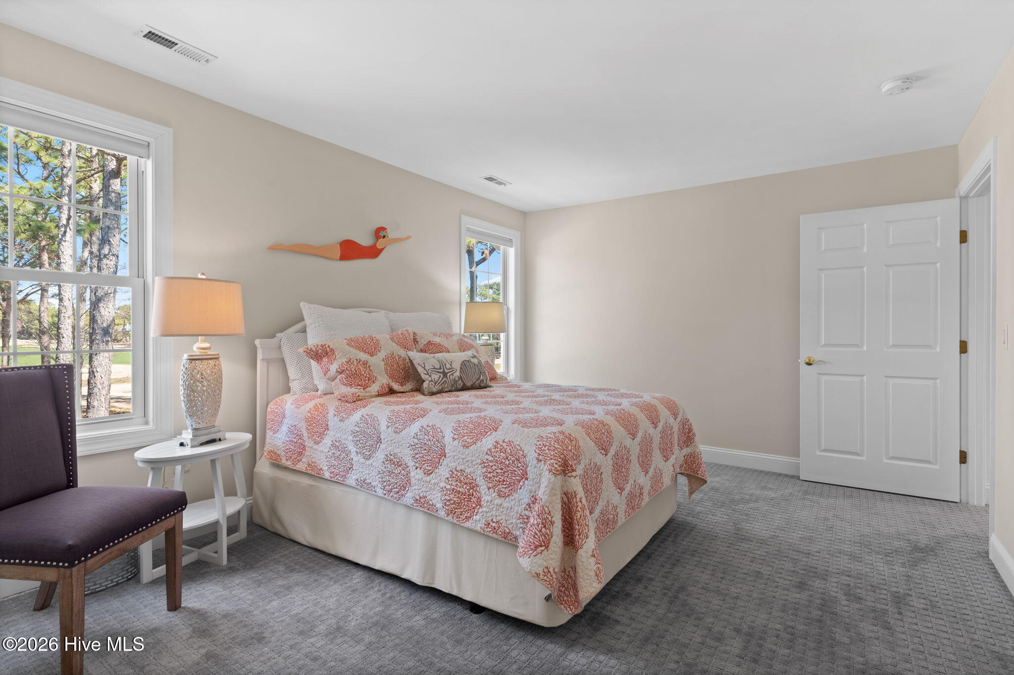 4567 Regency Crossing, Southport, NC, 28461