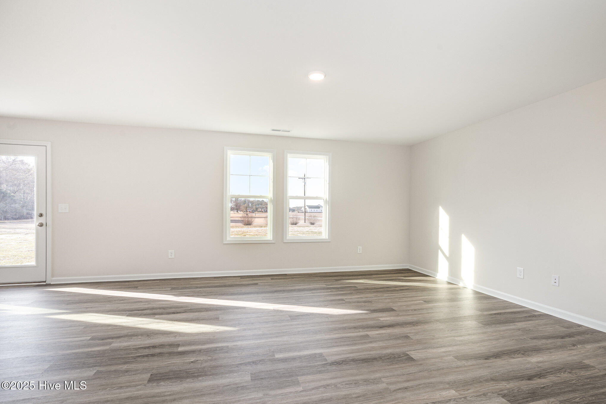 Homes for sale in La Grange, NC | 20 Ham Farm Dr, La Grange, NC 28551 | MLS# 100535038