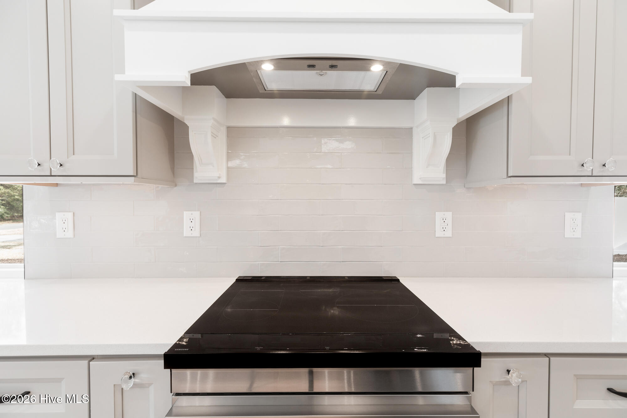 100516675 | Photo 30