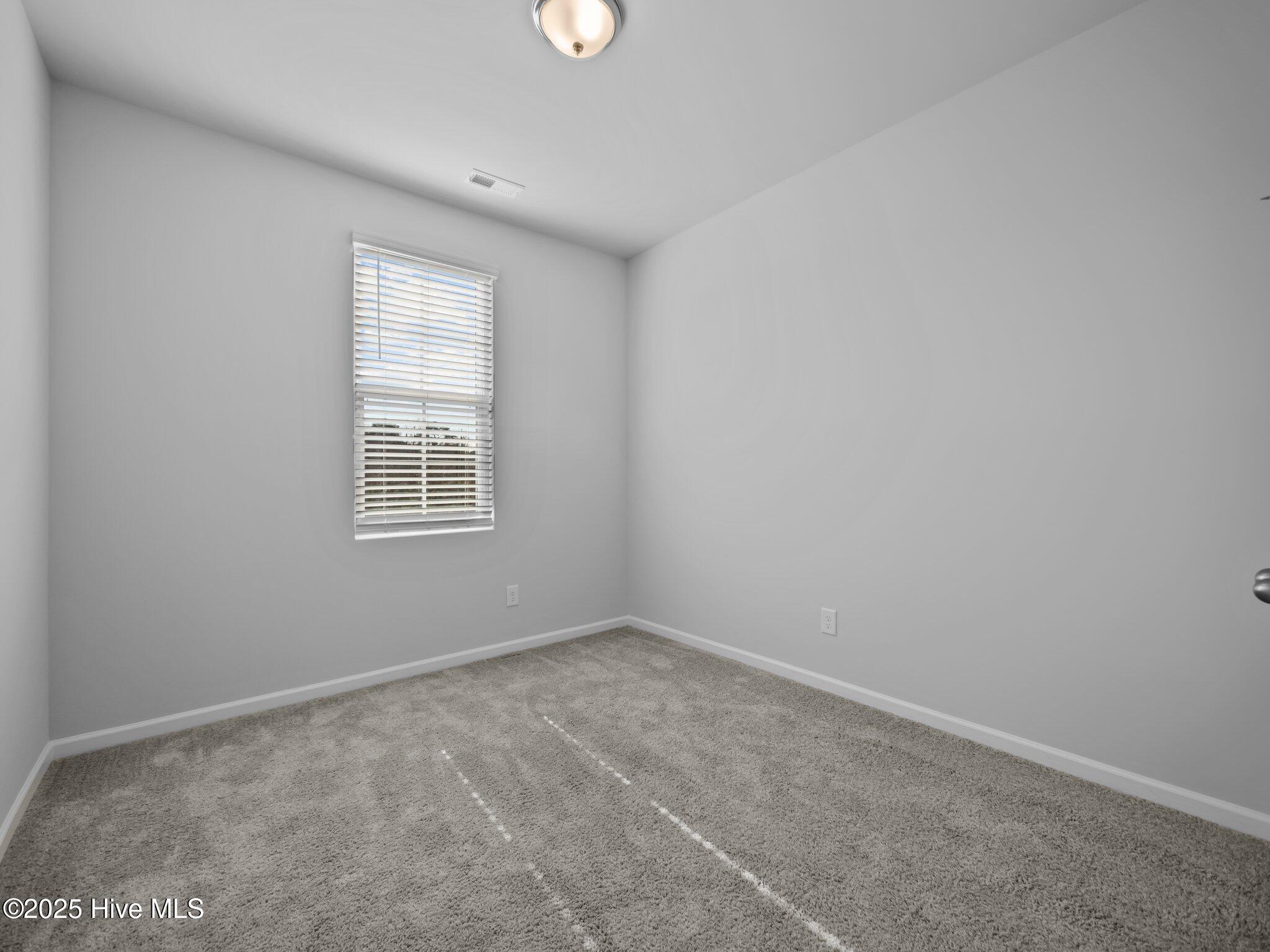 412 Blockade Shoal Lane, Jacksonville, NC, 28546