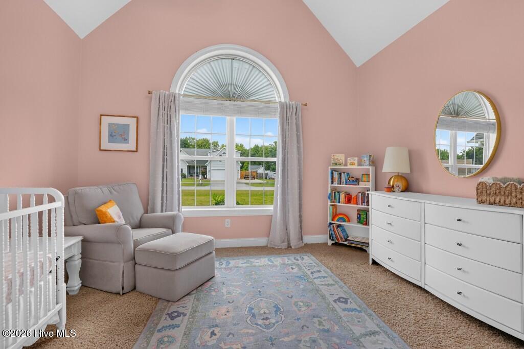 Guest Bedroom 3