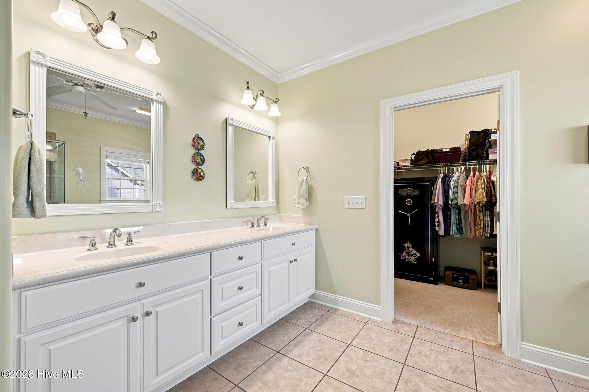4542 Moss Bend,New Bern
