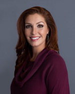 Agent Photo for 40e07a1a1122f38fe4c3f18b421dd71c_608b0f5ba8ad887b77f71e2fbe49f26b
