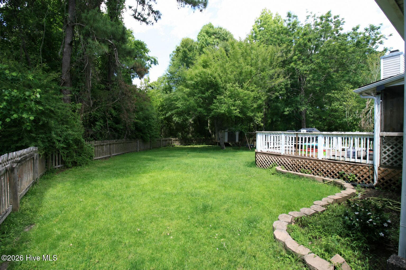 19- 2668 Idlebrook Circle