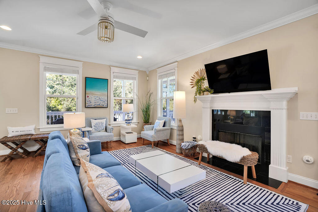 100539026 | Photo 15