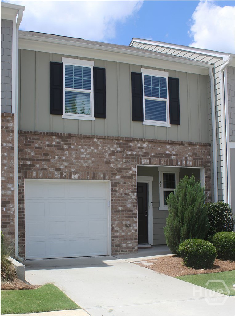 Property at 37 Kielder Drive