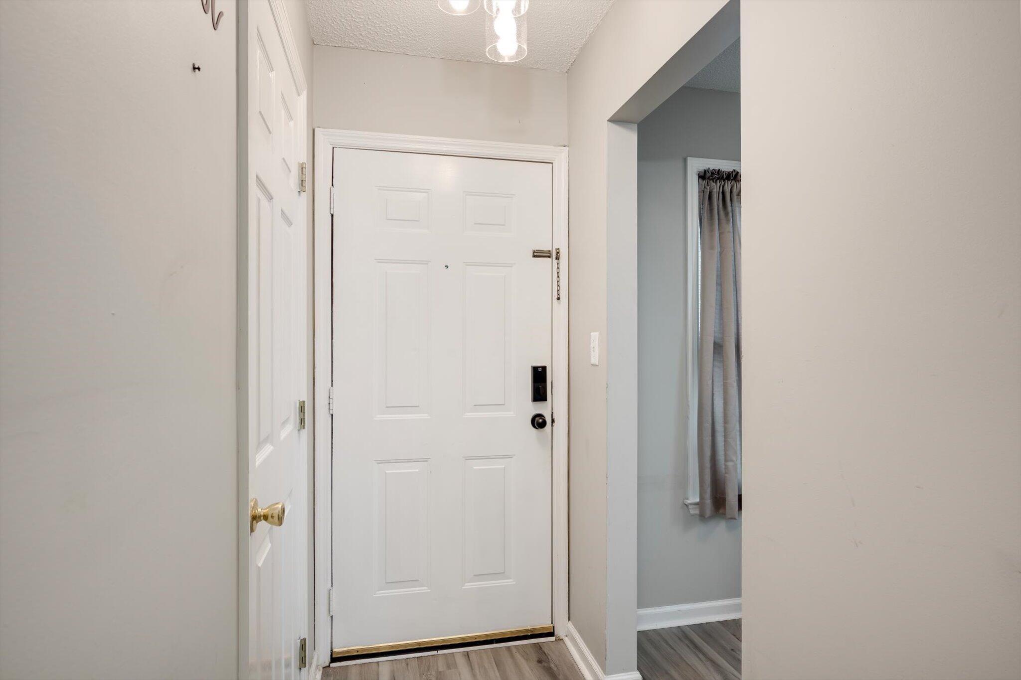 Photo 3 of Townhouse for sale at 4010 Calypso Dr, Augusta, GA 30909 | MLS# 100603867 | Listing updated on 2026-09-16