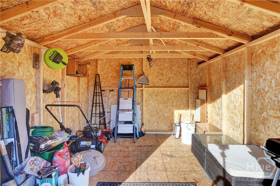 181 Kyle Lane, Hinesville, GA, 31313