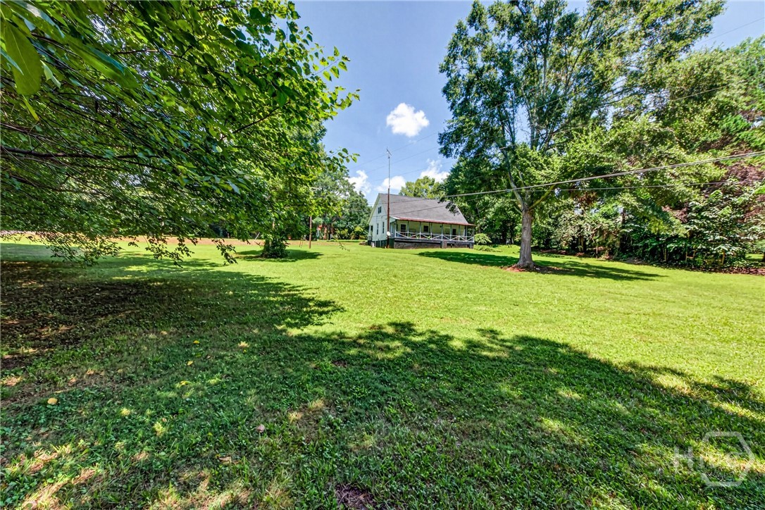 55th image of 174 Sanford Dr, Nicholson, GA 30565 | MLS# CL363250