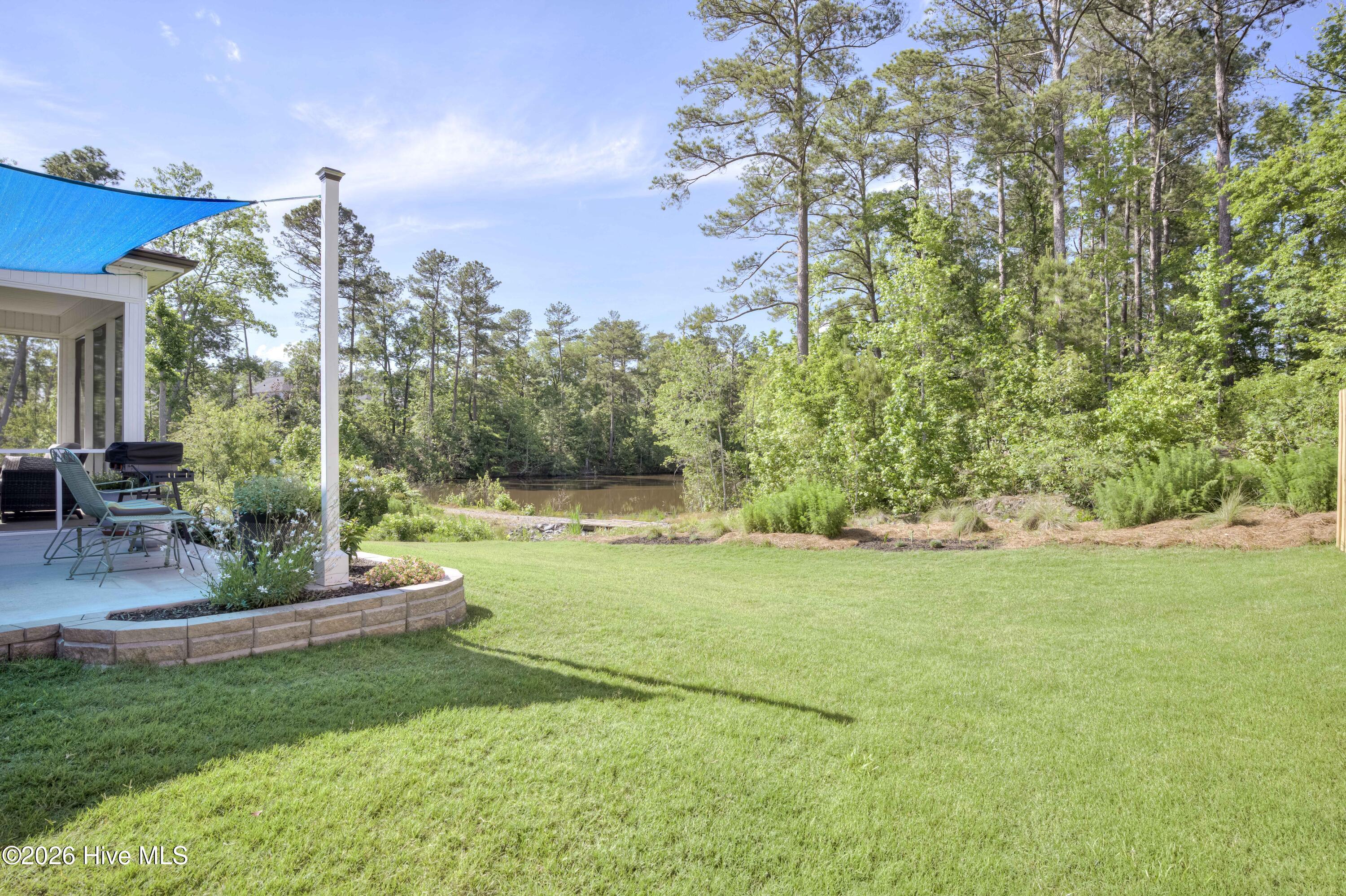 818 Elsie Drive, North Augusta, SC 29860 Listing Photo  32