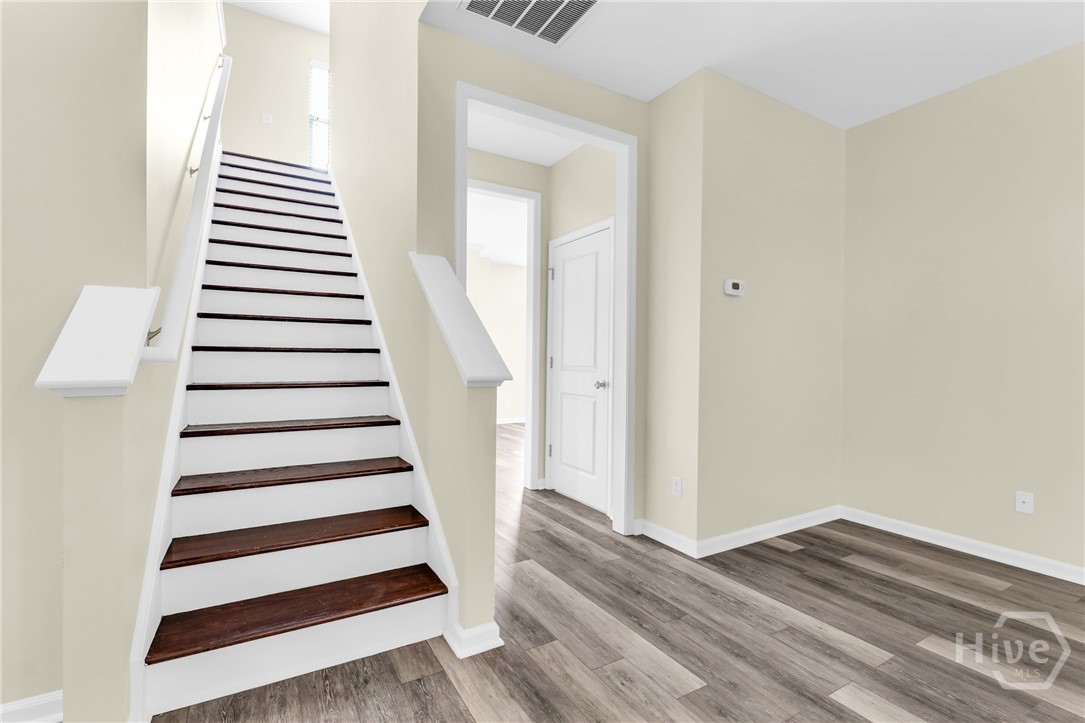 322 Casey Drive