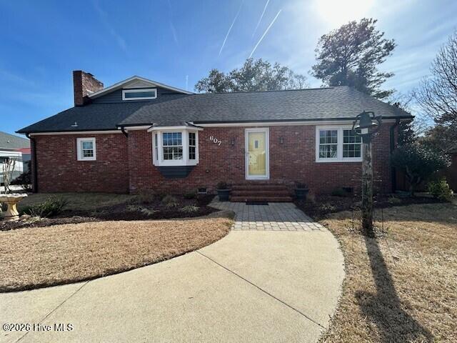 100557788 | Photo 91