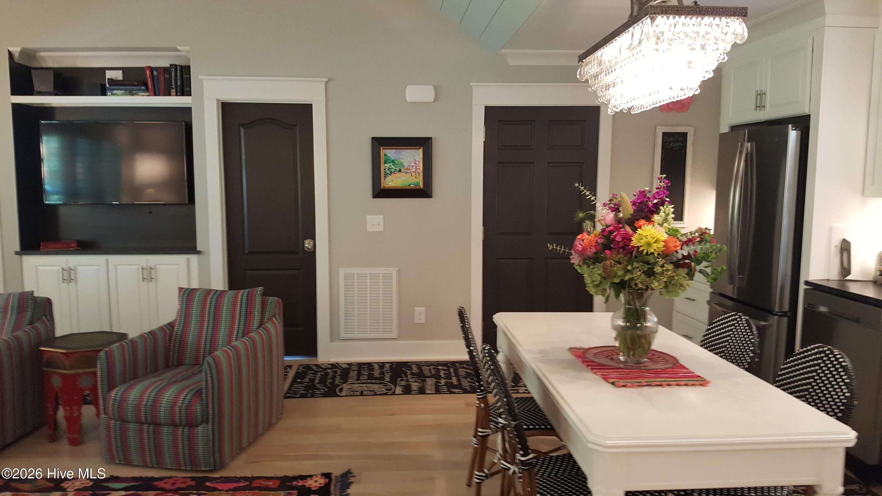 135 Blue Road, Pinehurst, NC, 28374