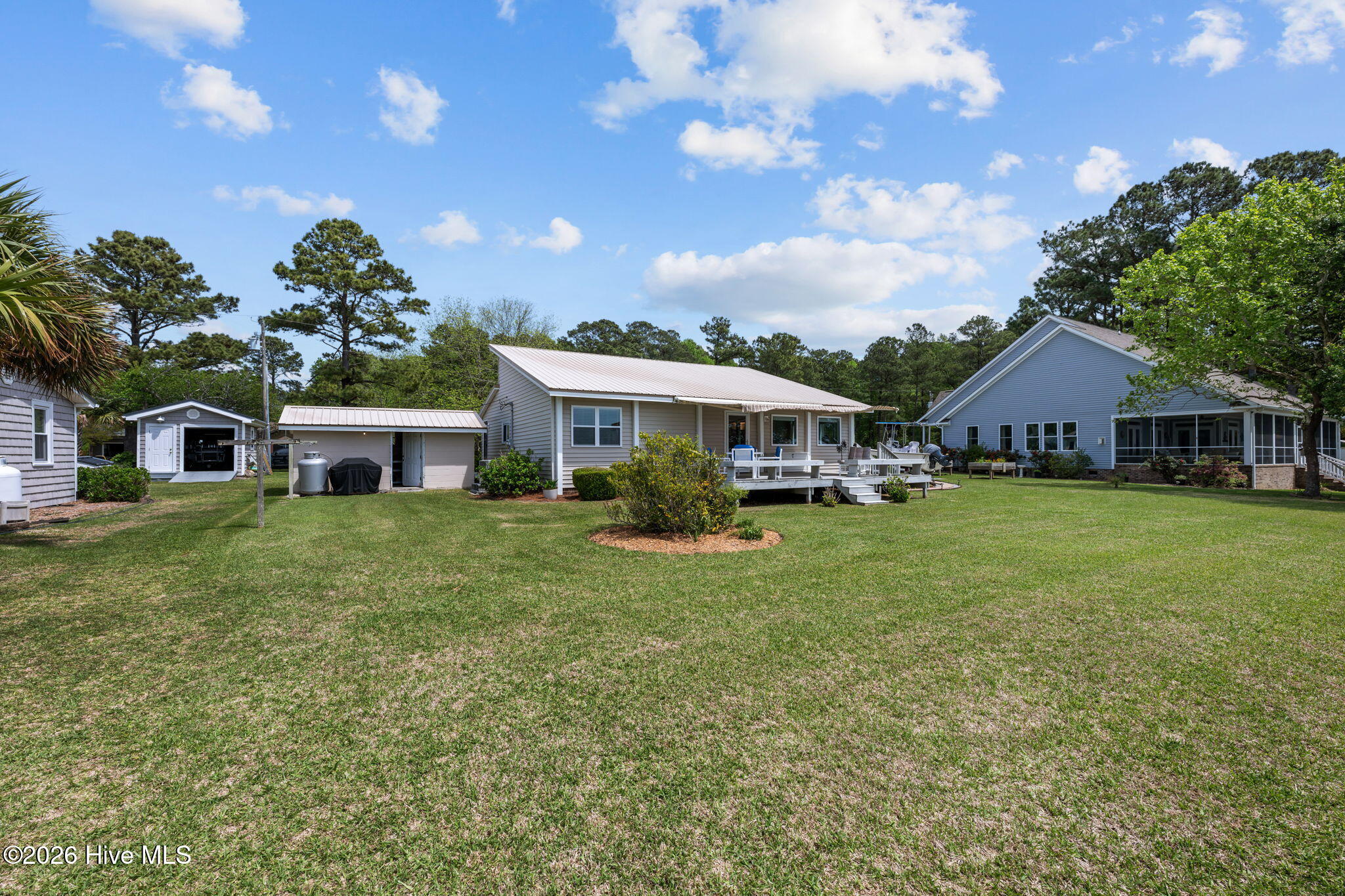 66 E North Shore Lane,Arapahoe