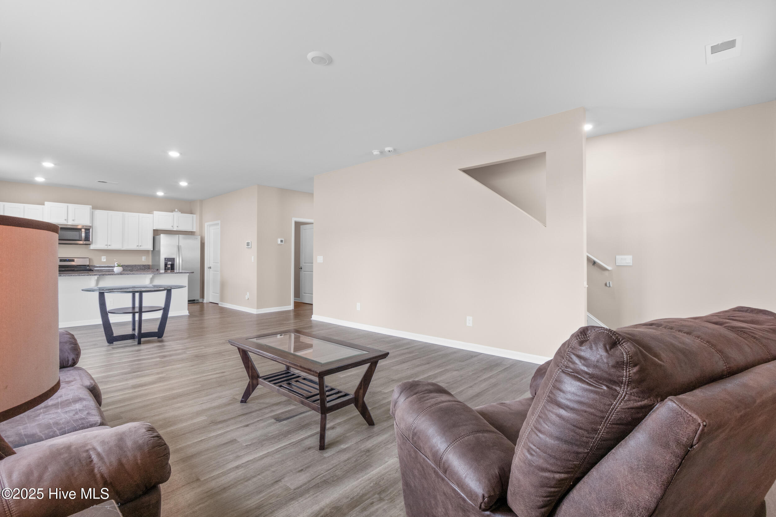 240 Windy Woods Way, Wilmington, NC 28401 – photo 17: 20_family room
