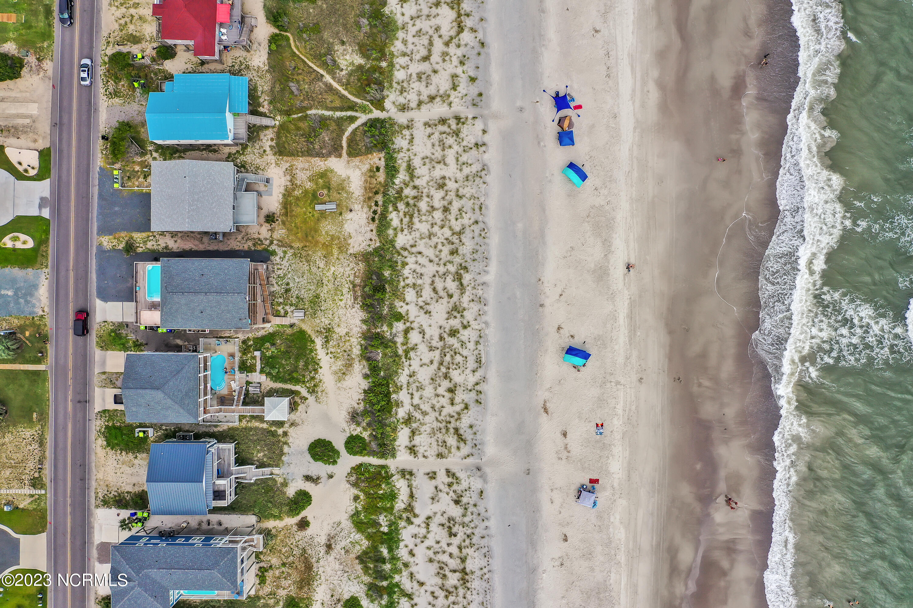 100558730 | Photo 71