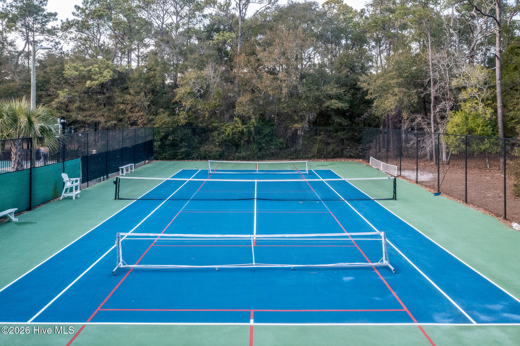 100549420 | Photo 54