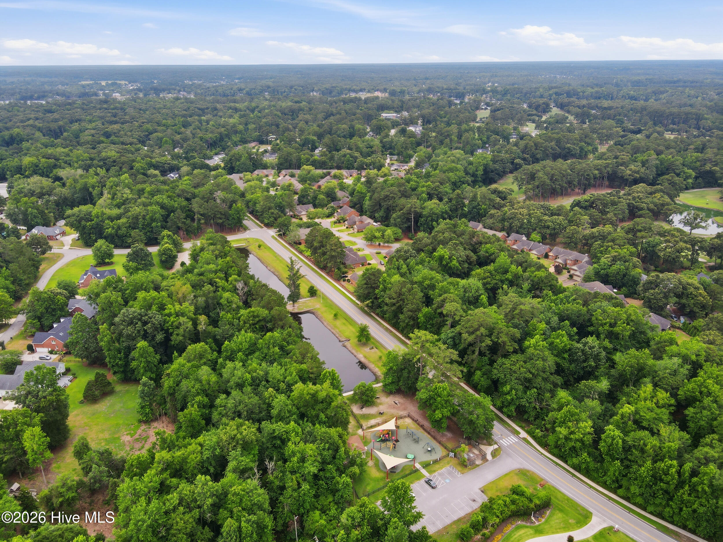 304 Barbara Drive,New Bern