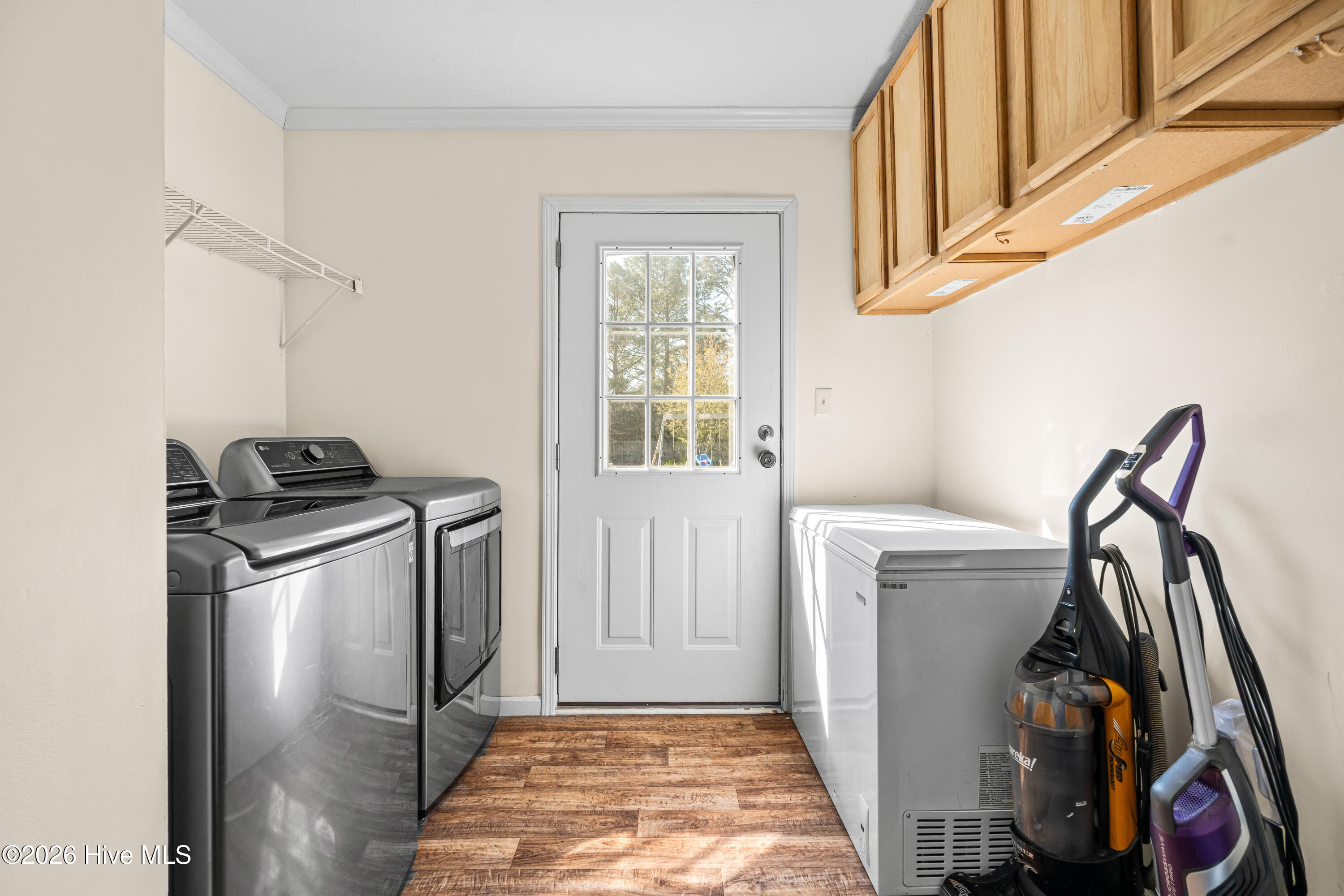 100561552 | Photo 21